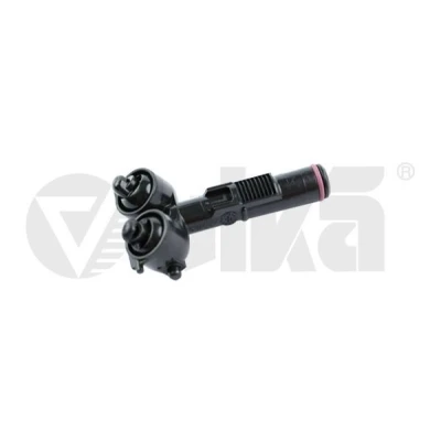Kuva VIKA 99551830601 Pissapojan Suutin Vasen VOLKSWAGEN: Golf Plus / Crossgolf
