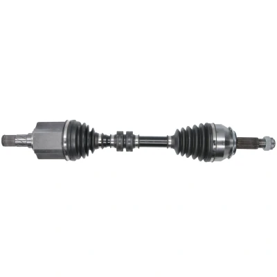 Kuva POINT GEAR PNG75927 Vetoakseli