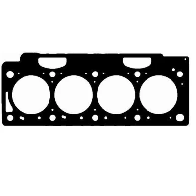 Kuva Tiiviste, sylinterikansi MITSUBISHI, NISSAN, OPEL, RENAULT, SUZUKI, VAUXHALL, VOLVO OE 11044 AW300, 11141 67JG2, 30620669
