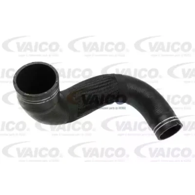 Kuva VAICO V24 0741 Ahdinletku Kumi kudosvahvikkeella Q+, original equipment manufacturer quality