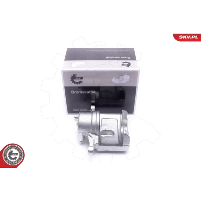 Kuva Jarrusatula ESEN SKV 46SKV832