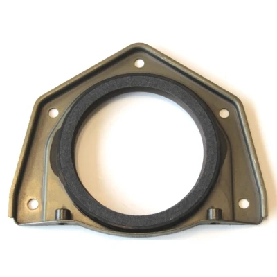 Kuva CORTECO 49421783 Kampiakselin Tiiviste Vaihteiston puoli PTFE (polytetrafluorietyleeni)/ACM (polyakryyli kumi) FIAT: Doblo II Van / Farmari