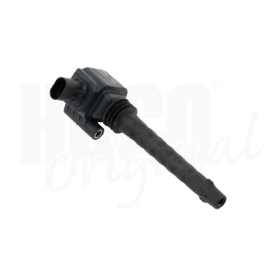Kuva HITACHI 133975 Sytytyspuola 3 ALFA ROMEO: MiTo, FIAT: 500L