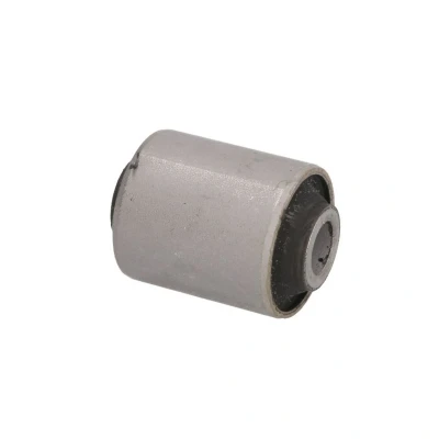 Kuva FEBI BILSTEIN 41406 Tukivarren Hela Taka akseli, vasen, Alla, oikea 50,1 KIA: Opirus