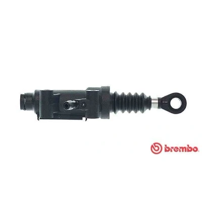 Kuva BREMBO C 06 009 Kytkin Pääsylinteri