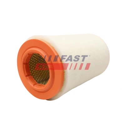 Kuva FAST FT37174 Ilmansuodatin 68 188 208 Suodatinpanos JEEP: Compass