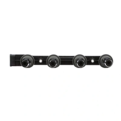 Kuva DELPHI CE01840 12B1 Sytytyspuola 7 12 CHEVROLET: Cruze Sedan, Hatchback, Farmari