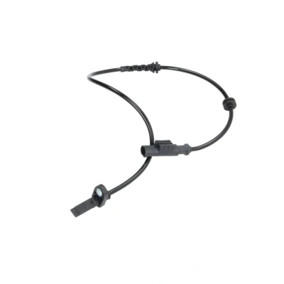 Kuva DELPHI SS20279 ABS Anturi aktiivisensori 605 FIAT: Punto III Hatchback, Grande OPEL: Corsa D Hatchback