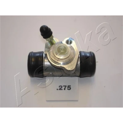 Kuva Jarrusylinteri, Taka akseli Toyota Yaris verso OE 47570 20101