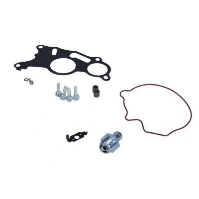 Kuva MAXGEAR 27 2015 Alipainepumppu korjaussarja VOLKSWAGEN: Multivan 5 (7HM, Transporter 5, Passat B6 Variant, SKODA: Octavia 2 Combi