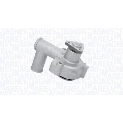 Kuva MAGNETI MARELLI 352316170149 Vesipumppu FORD: ESCORT 3