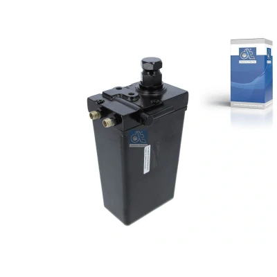 Kuva DT Spare Parts 4.62155 Kippauspumppu, ohjaamo
