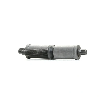 Kuva DR.MOTOR AUTOMOTIVE DRM0619 Tiivistesarja, Ruiskutussuutin FORD: Focus 2 Kombi, 2, S Max Mk1, PEUGEOT: 308 I SW, 407 Hatchback