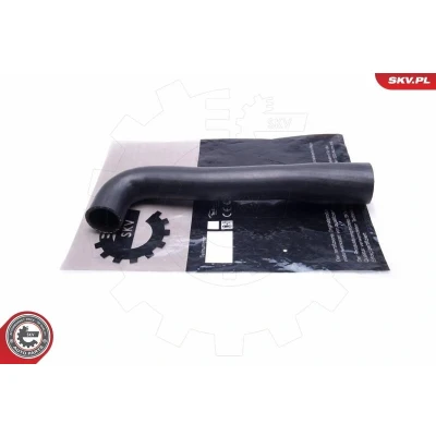Kuva Ahdinletku RENAULT TRUCKS MASCOTT Flak/chassi, Skåp OE 5010580729