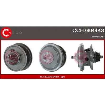 Kuva CASCO CST35102AS Starttimoottori 12V 2kW 10, 13 CPS0060 M8 77mm MITSUBISHI: PAJERO 1 Canvas Top