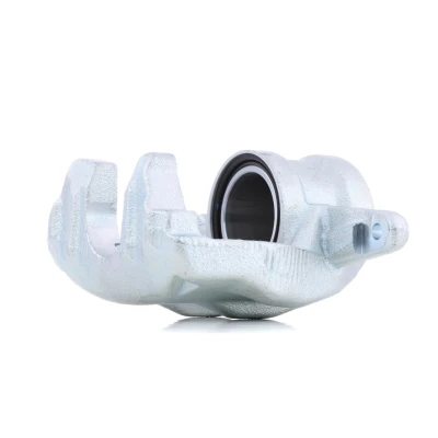 Kuva BUDWEG CALIPER 343474 Jarrusatula TOYOTA: Avensis II Station Wagon, Sedan, Hatchback