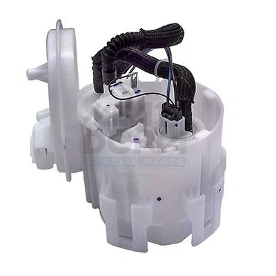 Kuva MEAT &amp; DORIA 77047 Polttoainepumppu