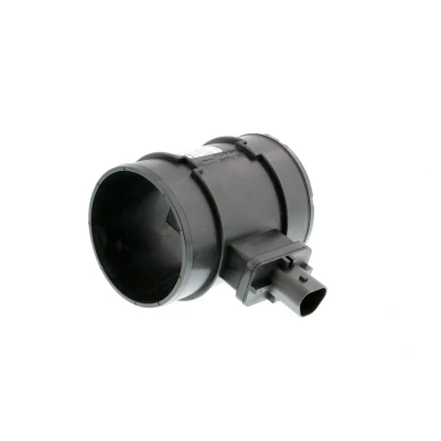 Kuva VEMO V40 72 0582 Ilmamassamittari Kopalla Original Quality OPEL: Astra J Sports Tourer, Hatchback, Corsa D Hatchback