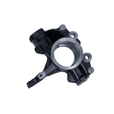Kuva MAXGEAR 72 5505 Olka Akseli Etuakseli, Oikea