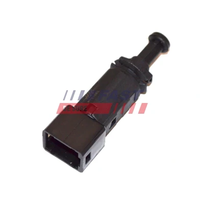 Kuva Jarruvalokatkaisija DACIA, NISSAN, OPEL, RENAULT, VAUXHALL OE 09160984, 25320 00QAB, 00QAF