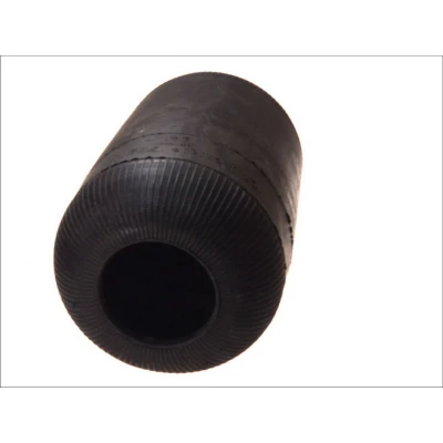 Kuva CONTITECH AIR SPRING 768 N Metallipalje, ilmajousitus VOLVO: FL 7