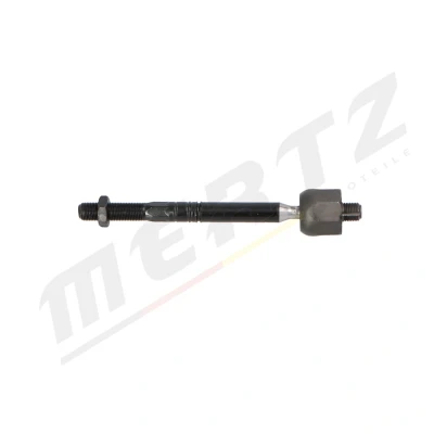 Kuva MERTZ M S2480 Raidetangon Sisäpää Etuakseli, vasen, oikea 216mm