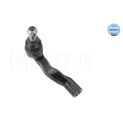 Kuva MEYLE 016 020 0034 Raidetangon Pää M16x1,5 ORIGINAL Quality Etuakseli, vasen MERCEDES BENZ: Vito Mixto, Bussi