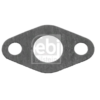 Kuva FEBI BILSTEIN 49860 Tiiviste Öljynjäähdytin