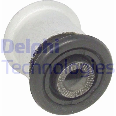 Kuva DELPHI TD855W Tukivarren Hela OPEL: Insignia A Sports Tourer, Hatchback, Astra J CHEVROLET: Cruze Sedan