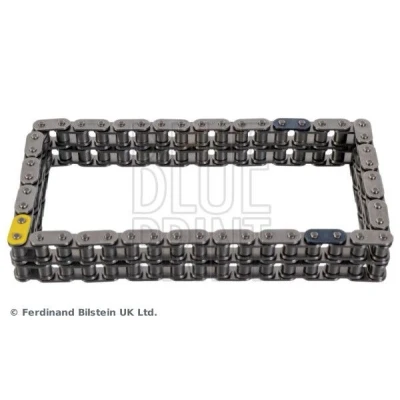 Kuva BLUE PRINT ADBP750015 Jakoketju