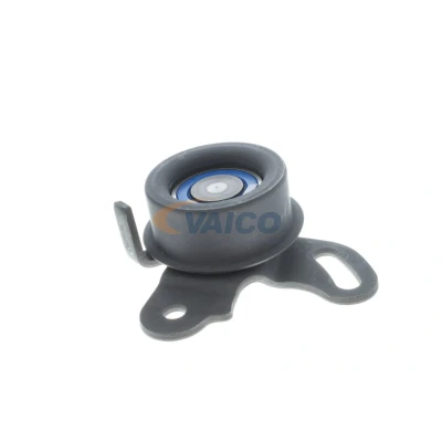 Kuva VAICO V52 0016 Kiristysrulla, Hammashihnat Q+, original equipment manufacturer quality