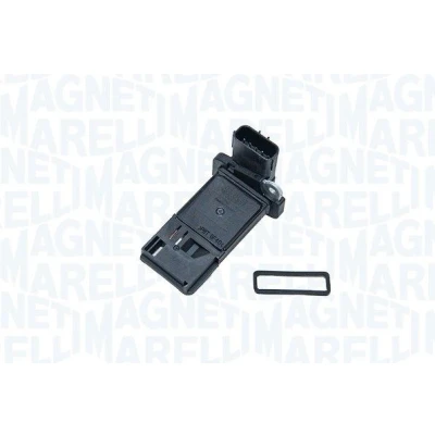 Kuva MAGNETI MARELLI 213719832019 Ilmamassamittari HONDA: CR V 3, ACCORD 8 Kombi