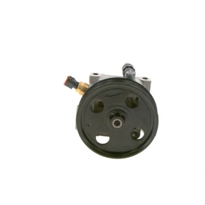 Kuva BOSCH K S01 000 088 Ohjaustehostimen Pumppu Hydraulinen 104