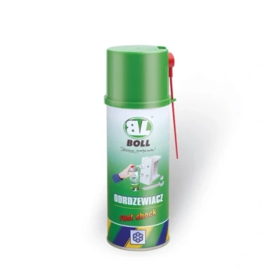 Kuva BOLL 0010266 Ruosteenirrotin aerosoli 400