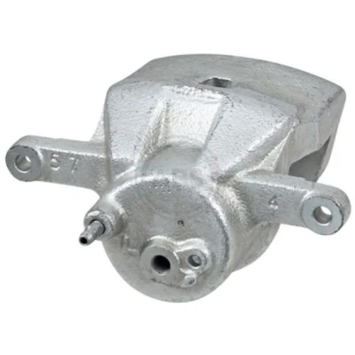 Kuva Jarrusatula, Etuakseli, vasen TOYOTA RACTIS, VERSO S, YARIS, YARIS / VIOS Sedan, Skåp/halvkombi OE 4775052211