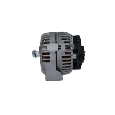 Kuva BOSCH 1 986 A00 884 Laturi 14V 150A