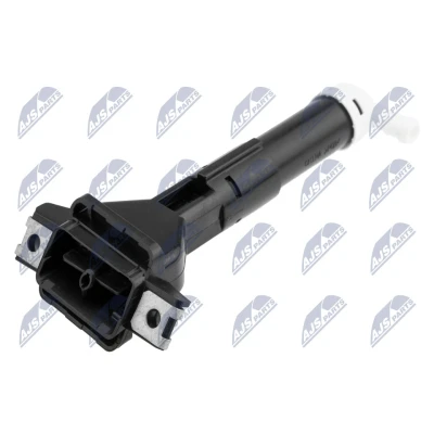 Kuva Pesusuutin, ajovalo Honda Cr v IV OE 76885 T0A S01