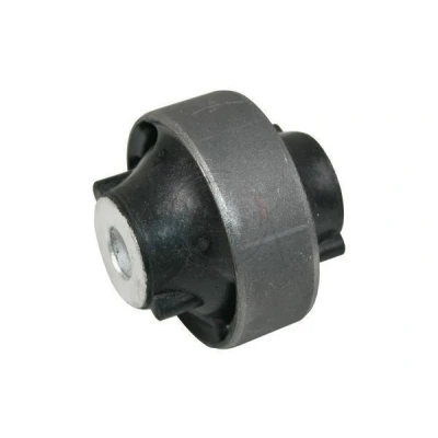 Kuva A.B.S. 270612 Tukivarren Hela 53