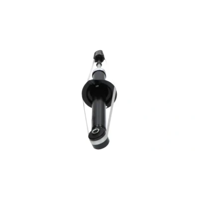 Kuva KAVO PARTS SSA 5516 Iskunvaimentimet Taka akseli Kaasupaine Kaksiputki Vaimennin, jousituella Silmukka alhaalla, Tappi ylhäällä VOLVO: S40 I
