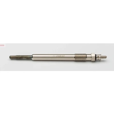 Kuva Hehkutulppa DENSO DG 133