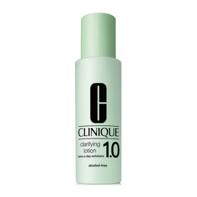 Kuva Clinique Clarifying Lotion Ihotyyppi 1.0 200 ml