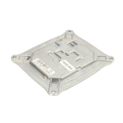 Kuva DT Spare Parts 7.25873 Ohjainlaite, Hehkutusjärjest.