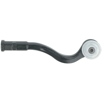 Kuva OPTIMAL G1 2035 Raidetangon Pää M14 x 1,50 RHT M Ulompi, Etuakseli, oikea