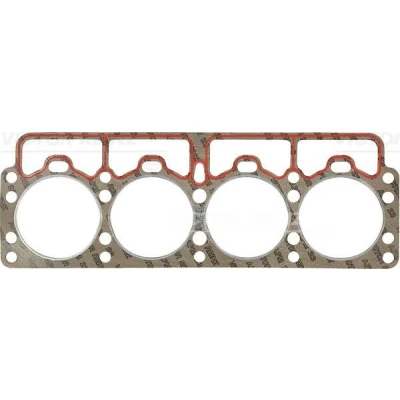 Kuva REINZ 61 24470 20 Kannentiiviste 1,2 91 VOLVO: 240 Sedan, 140 P121 Sedan