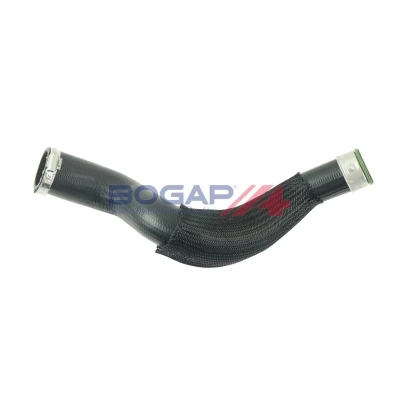 Kuva BOGAP A1711227 Ahdinletku AUDI: A6 C6 Avant