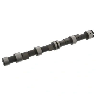 Kuva FEBI BILSTEIN 12245 Nokka Akseli