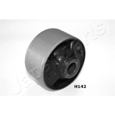 Kuva JAPANPARTS RU H142 Pidike, Tukivarren Kiinnitys