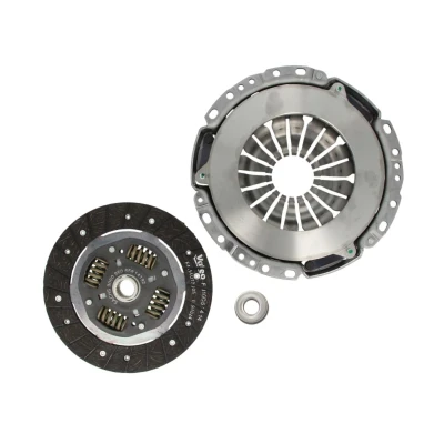 Kuva SACHS 3000 950 658 Kytkinpaketti ilman irroitinlaakeria 200 RENAULT: CLIO 3, Modus / Grand