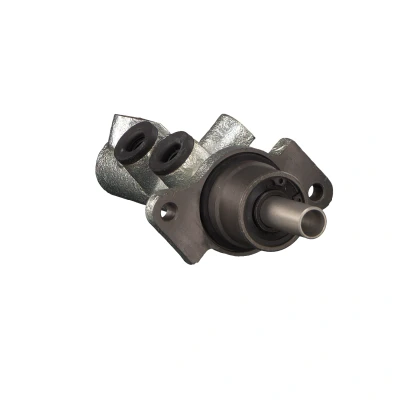 Kuva FEBI BILSTEIN 103241 Jarrupääsylinteri 25,4 OPEL: Zafira B