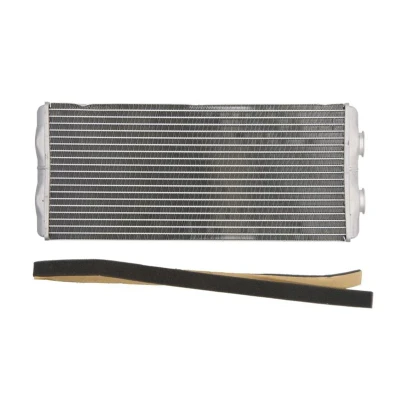 Kuva THERMOTEC D6ME005TT Lämmityslaitteen Kenno